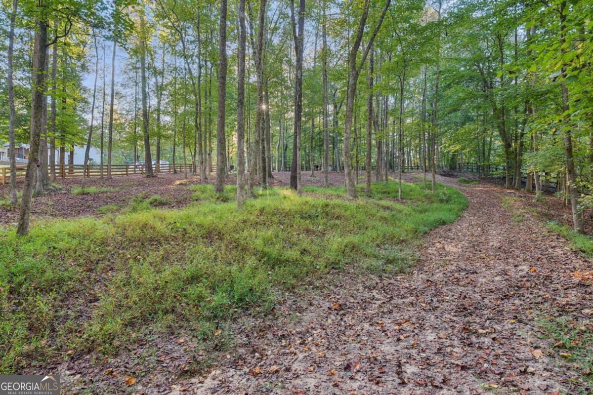 889 Freehome Road Canton GA 30115