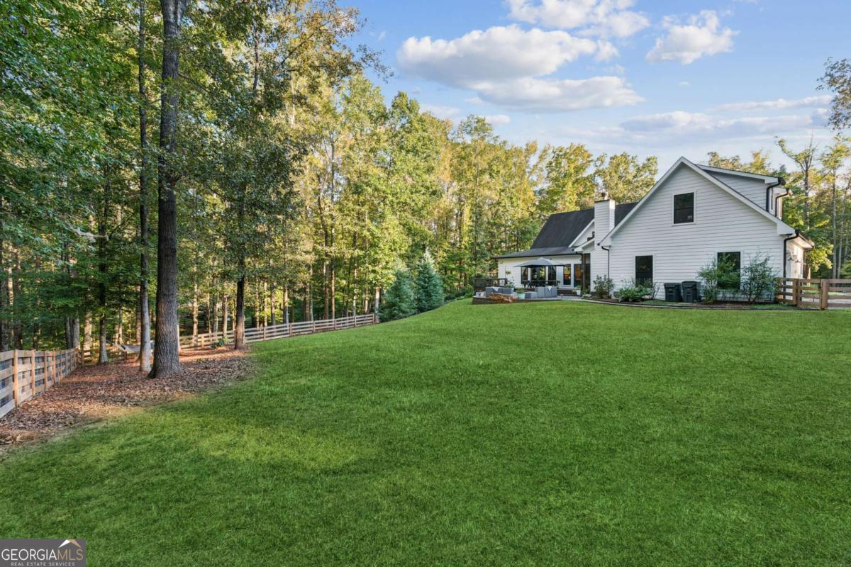 889 Freehome Road Canton GA 30115