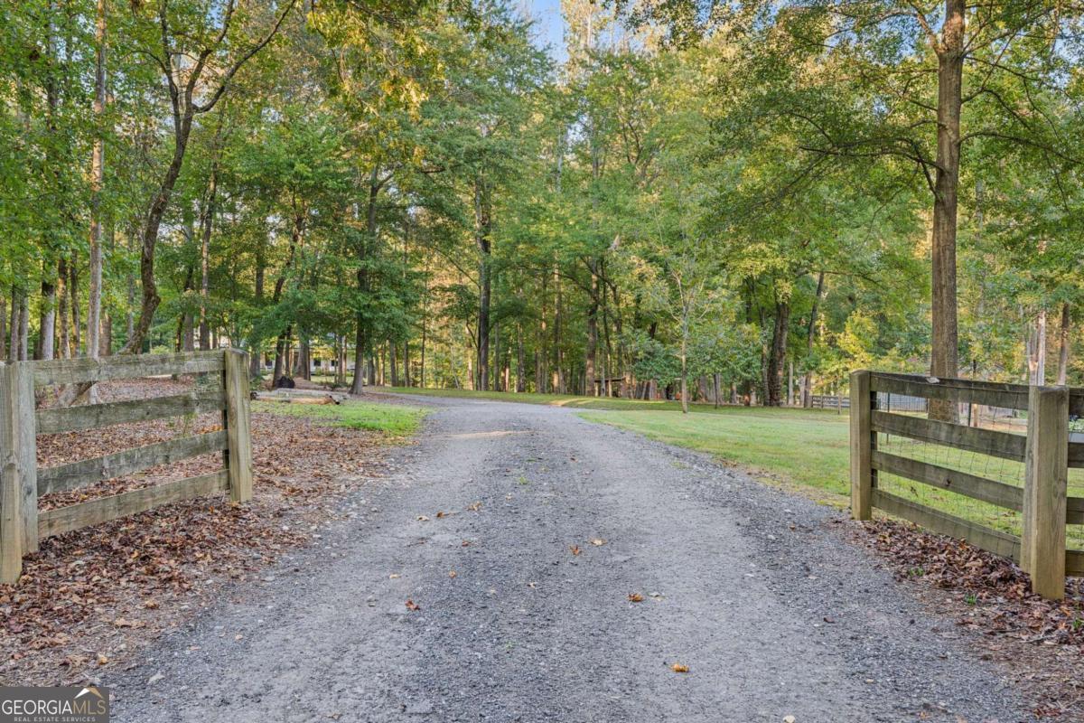 889 Freehome Road Canton GA 30115
