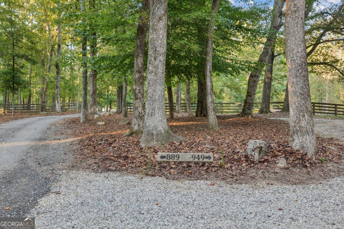 889 Freehome Road Canton GA 30115