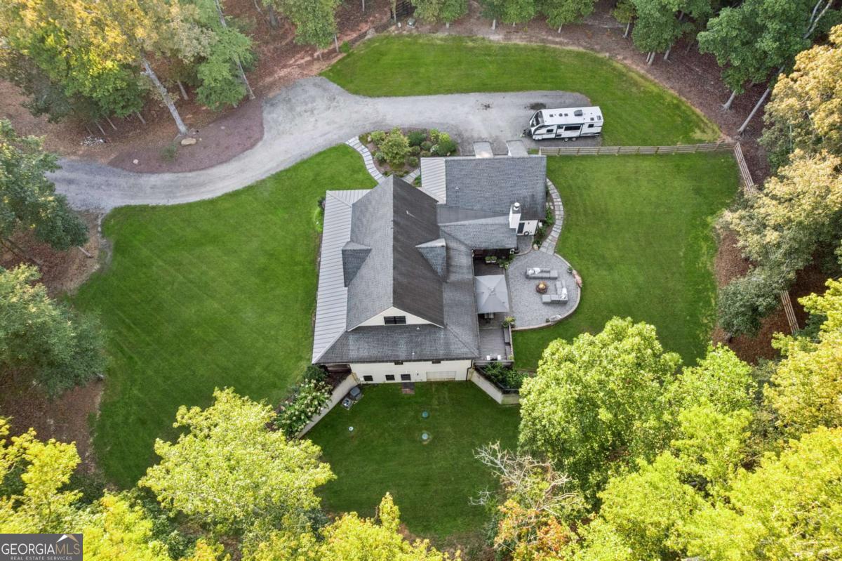 889 Freehome Road Canton GA 30115