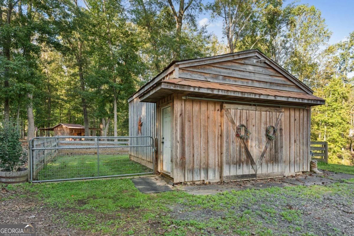 889 Freehome Road Canton GA 30115