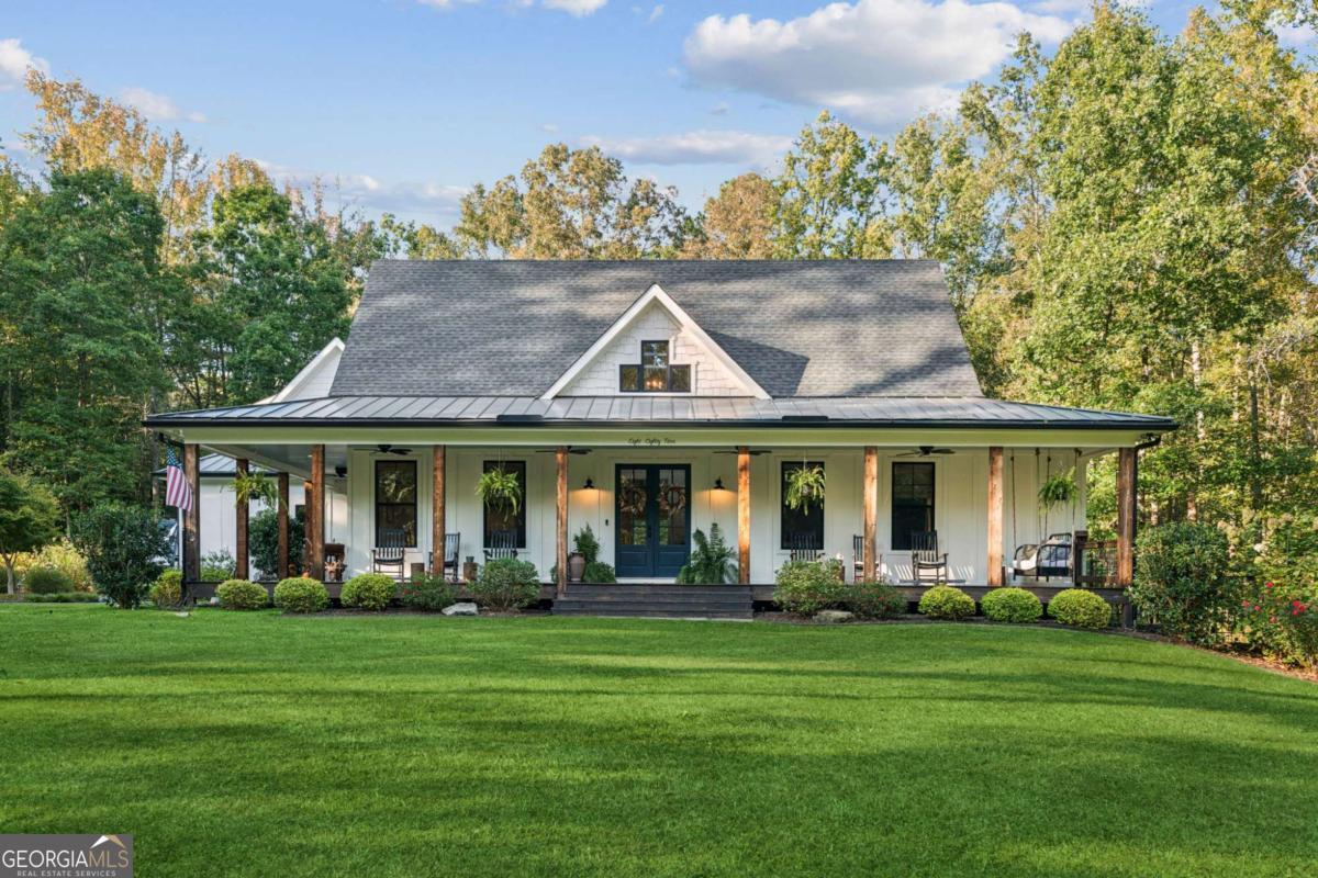 889 Freehome Road Canton GA 30115