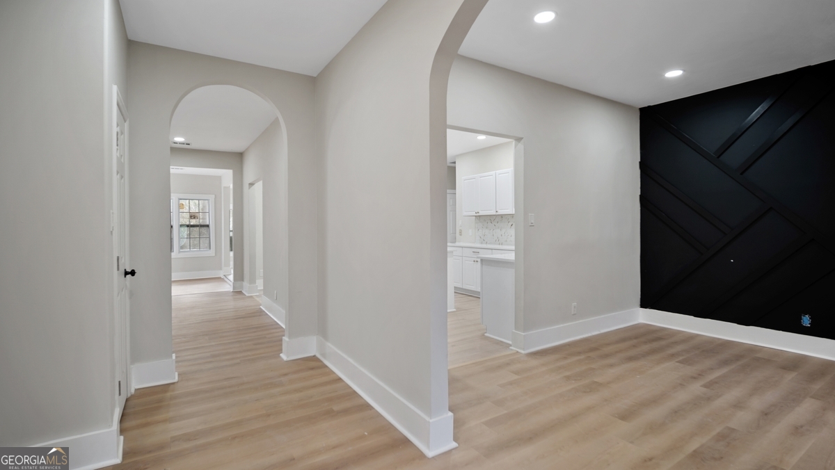 3 Mast Way Savannah GA 31419