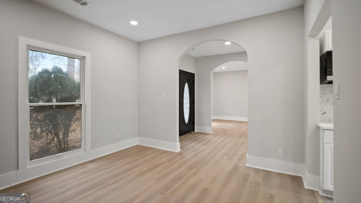3 Mast Way Savannah GA 31419