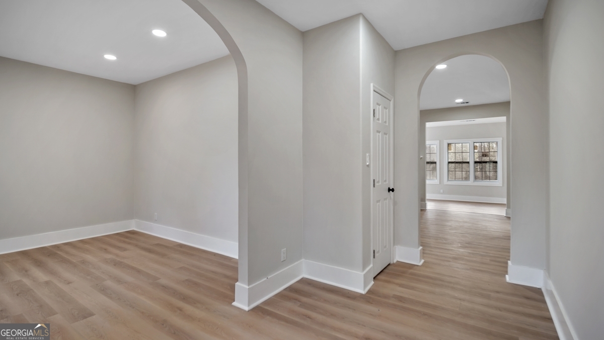 3 Mast Way Savannah GA 31419