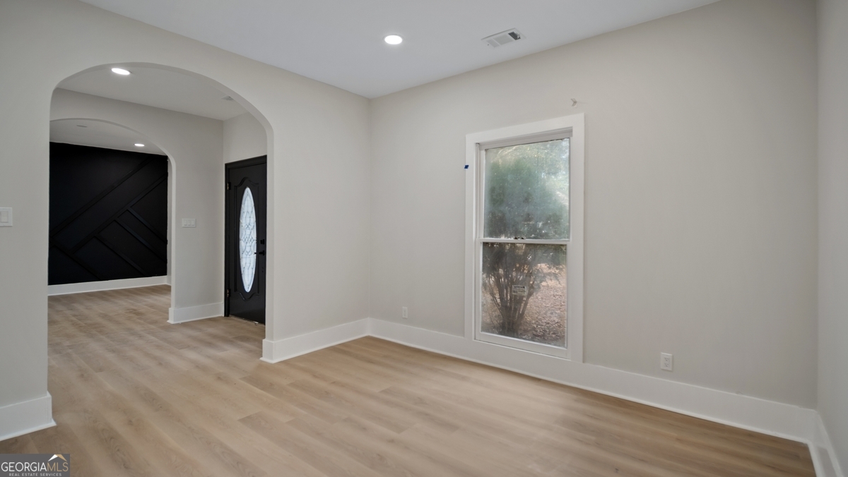 3 Mast Way Savannah GA 31419
