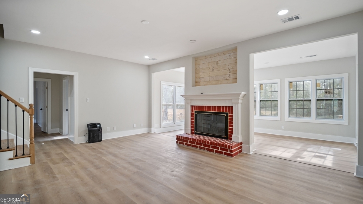 3 Mast Way Savannah GA 31419