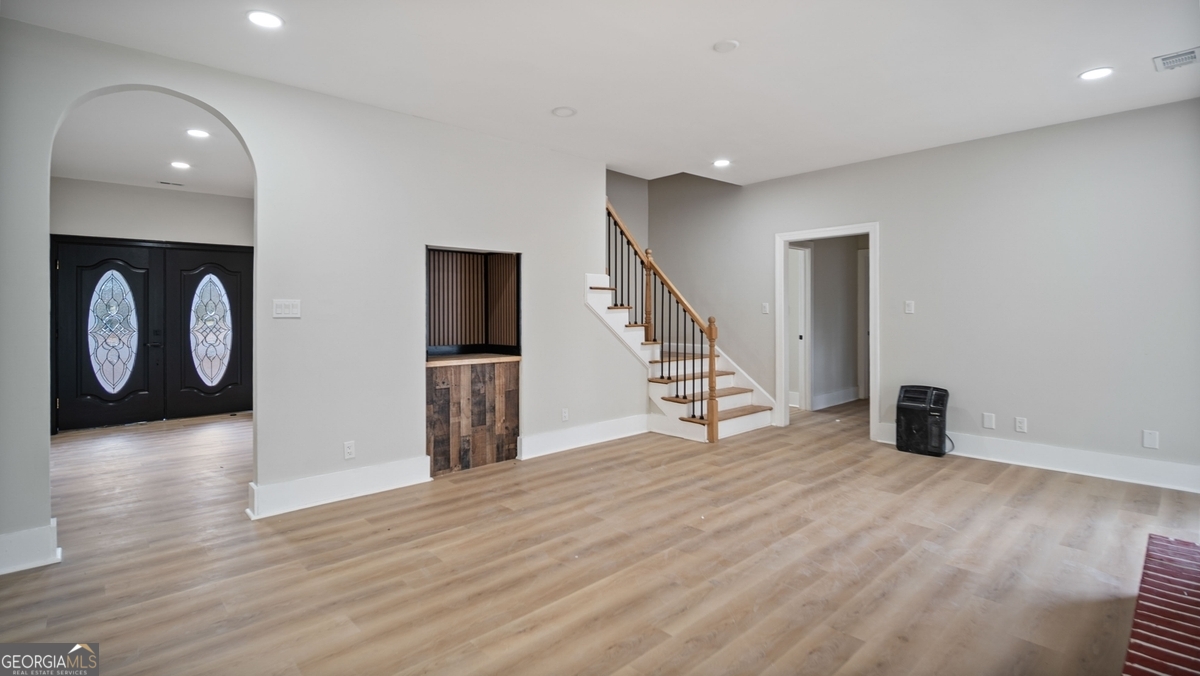 3 Mast Way Savannah GA 31419