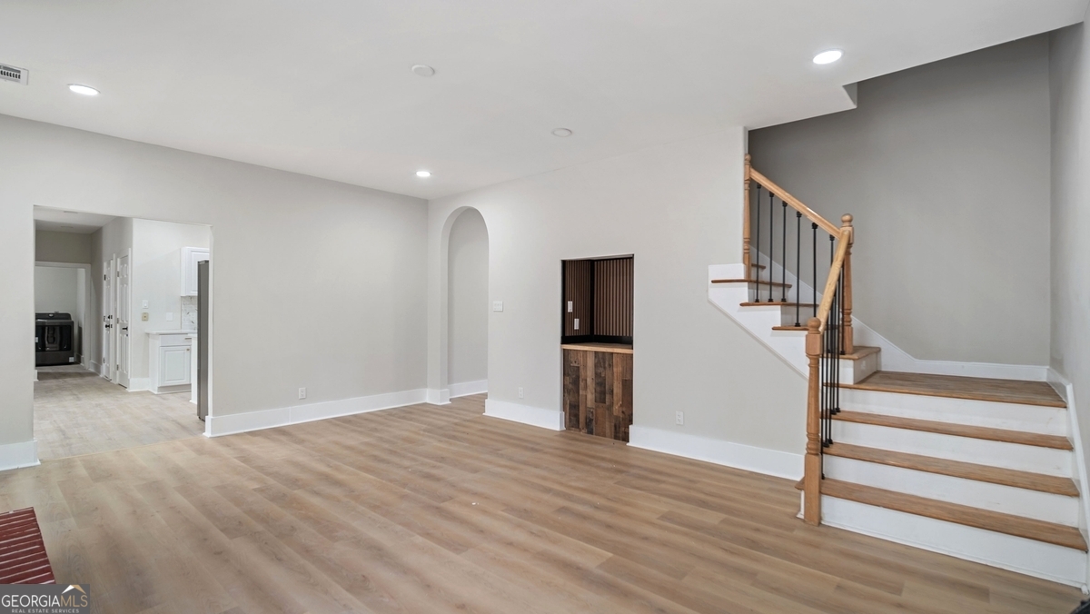 3 Mast Way Savannah GA 31419