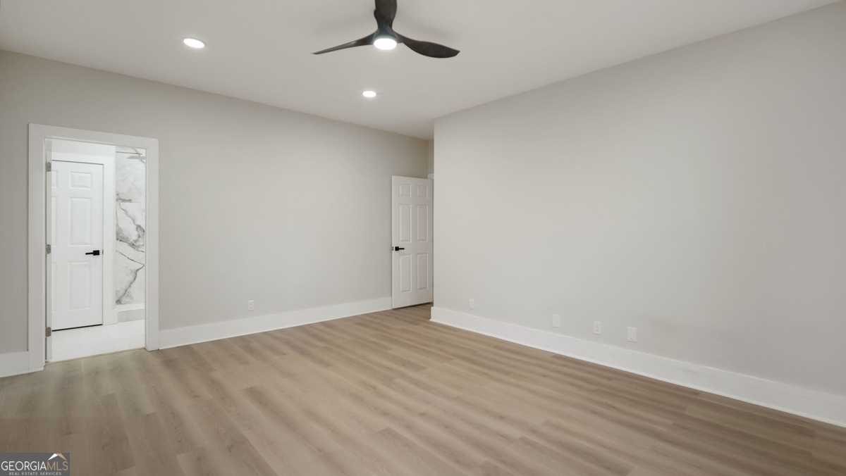3 Mast Way Savannah GA 31419