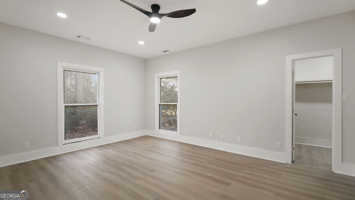 3 Mast Way Savannah GA 31419