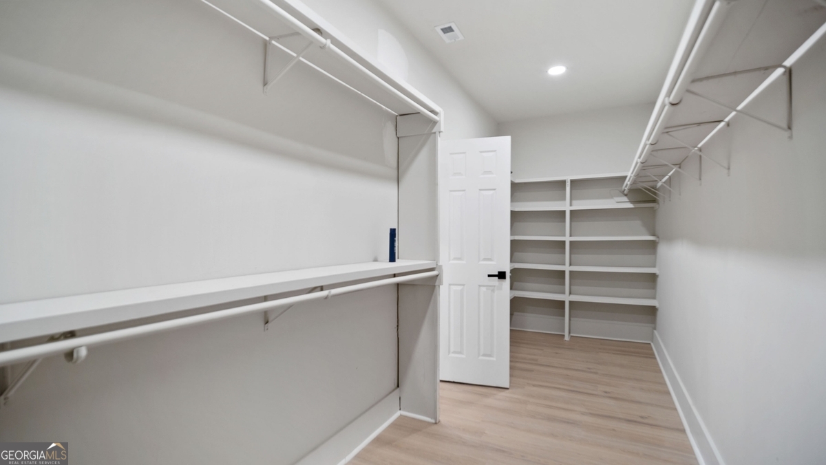 3 Mast Way Savannah GA 31419