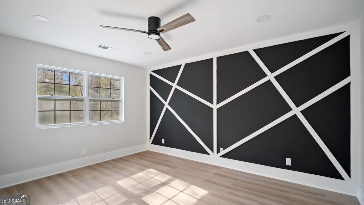 3 Mast Way Savannah GA 31419