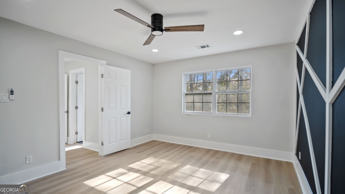 3 Mast Way Savannah GA 31419