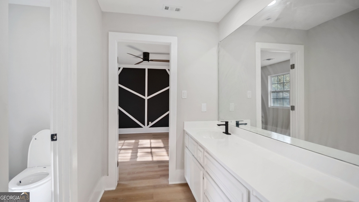 3 Mast Way Savannah GA 31419