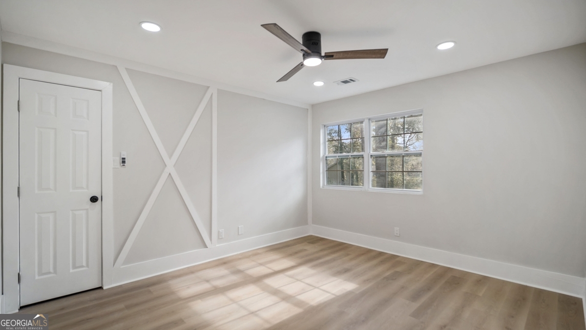3 Mast Way Savannah GA 31419