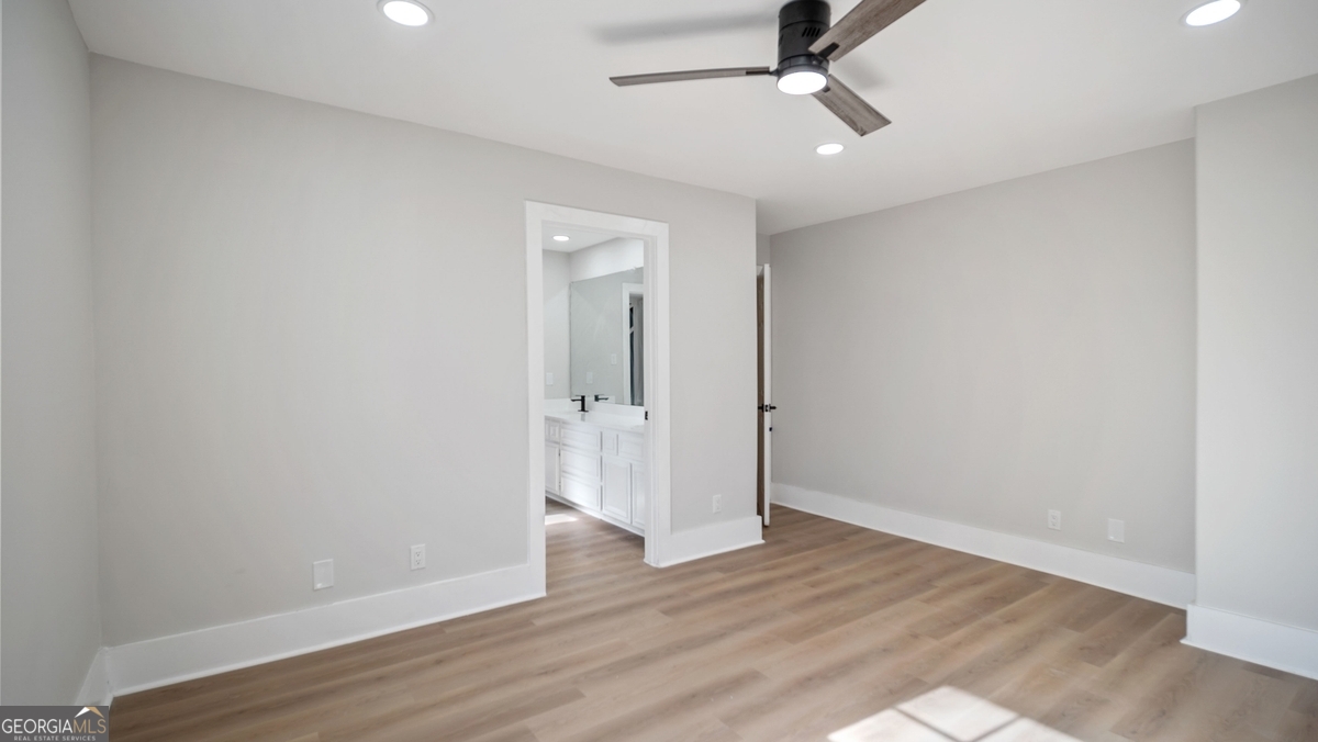 3 Mast Way Savannah GA 31419