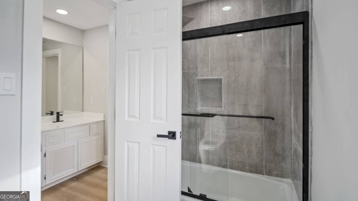 3 Mast Way Savannah GA 31419