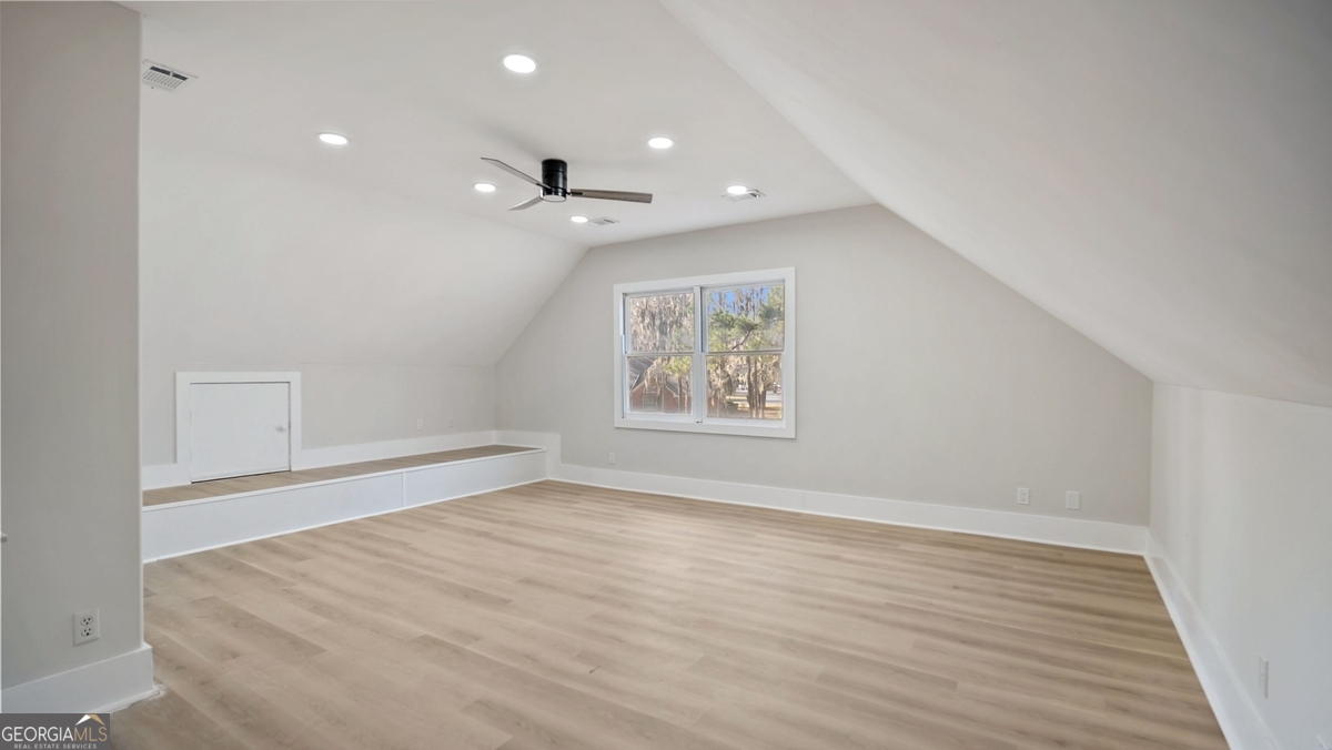 3 Mast Way Savannah GA 31419