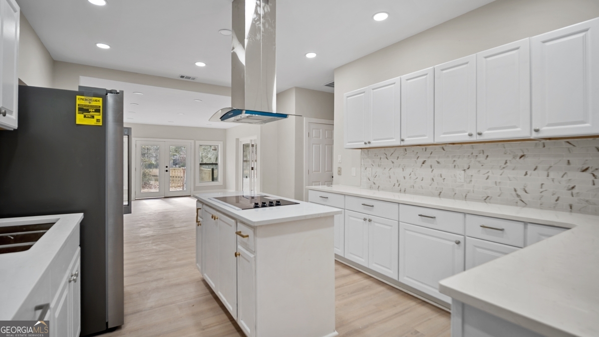 3 Mast Way Savannah GA 31419