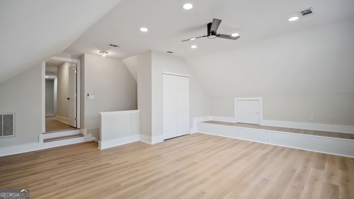 3 Mast Way Savannah GA 31419