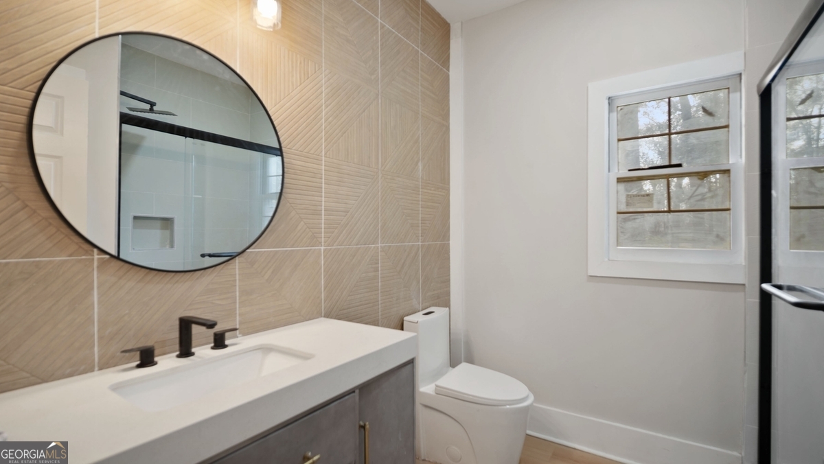 3 Mast Way Savannah GA 31419