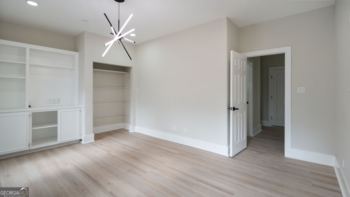 3 Mast Way Savannah GA 31419