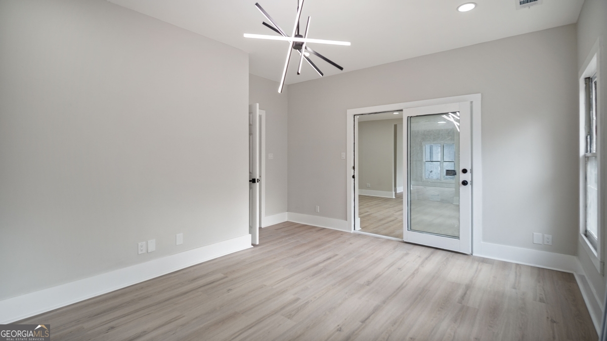 3 Mast Way Savannah GA 31419
