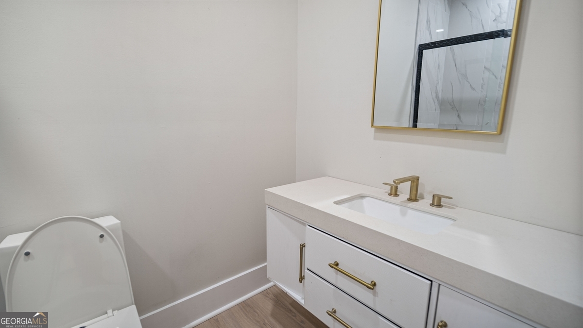 3 Mast Way Savannah GA 31419