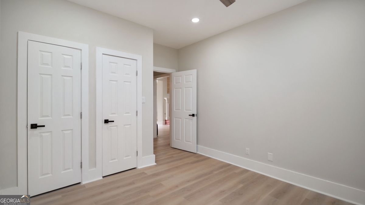 3 Mast Way Savannah GA 31419