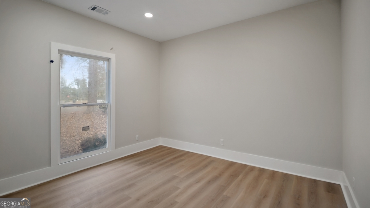 3 Mast Way Savannah GA 31419