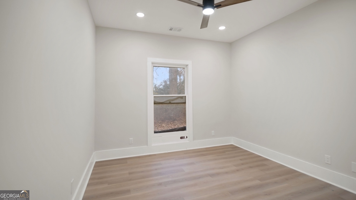 3 Mast Way Savannah GA 31419