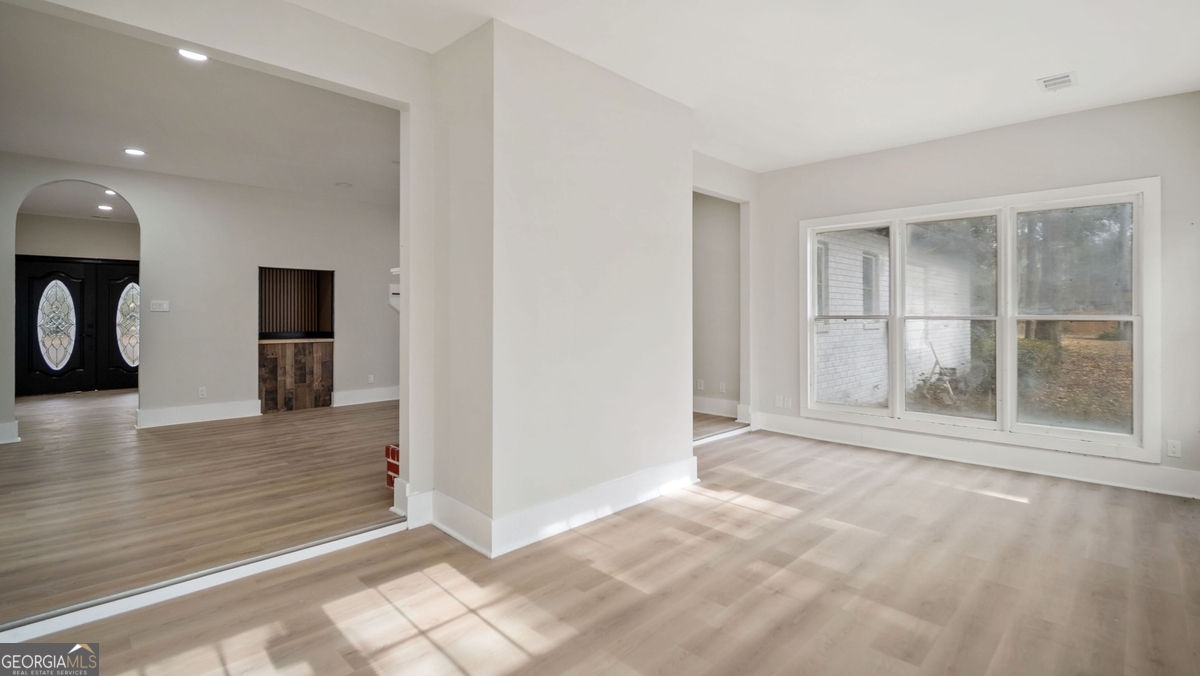 3 Mast Way Savannah GA 31419