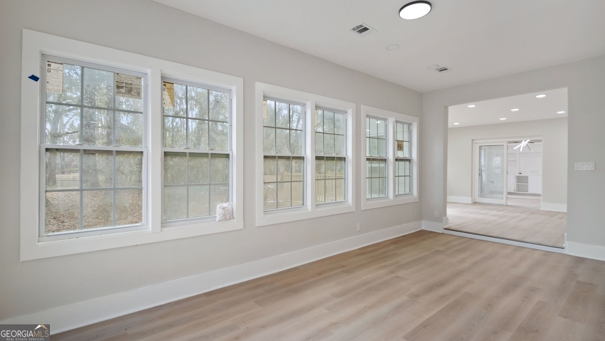 3 Mast Way Savannah GA 31419