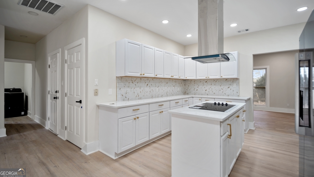 3 Mast Way Savannah GA 31419