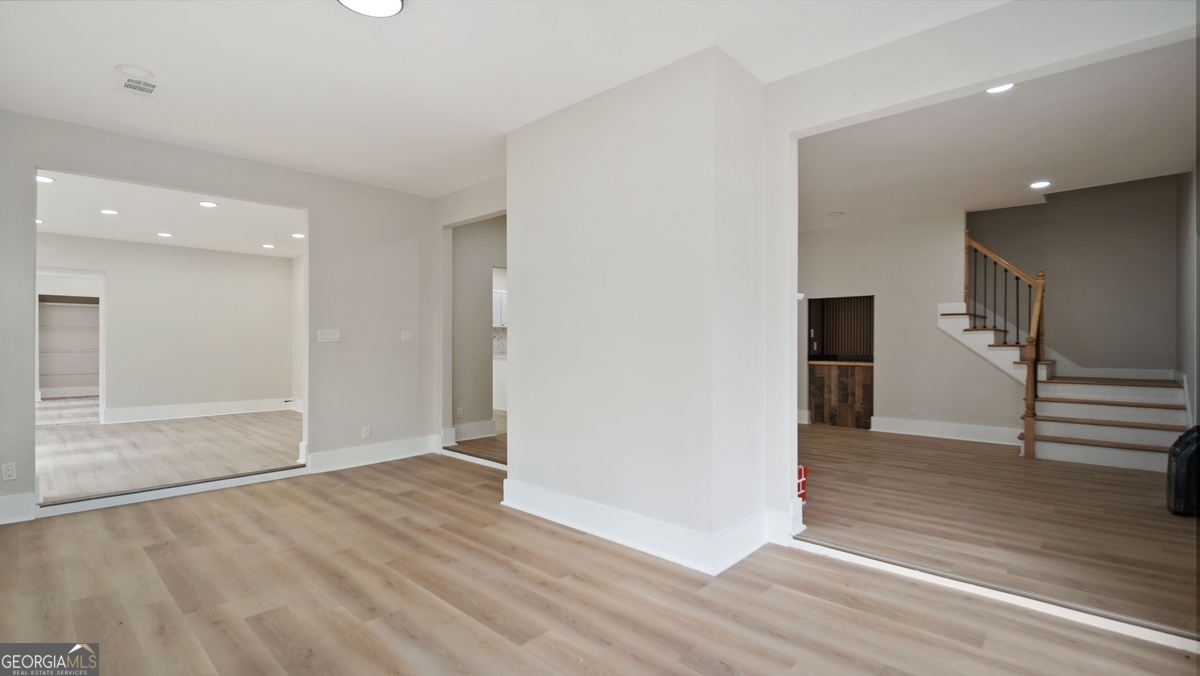 3 Mast Way Savannah GA 31419