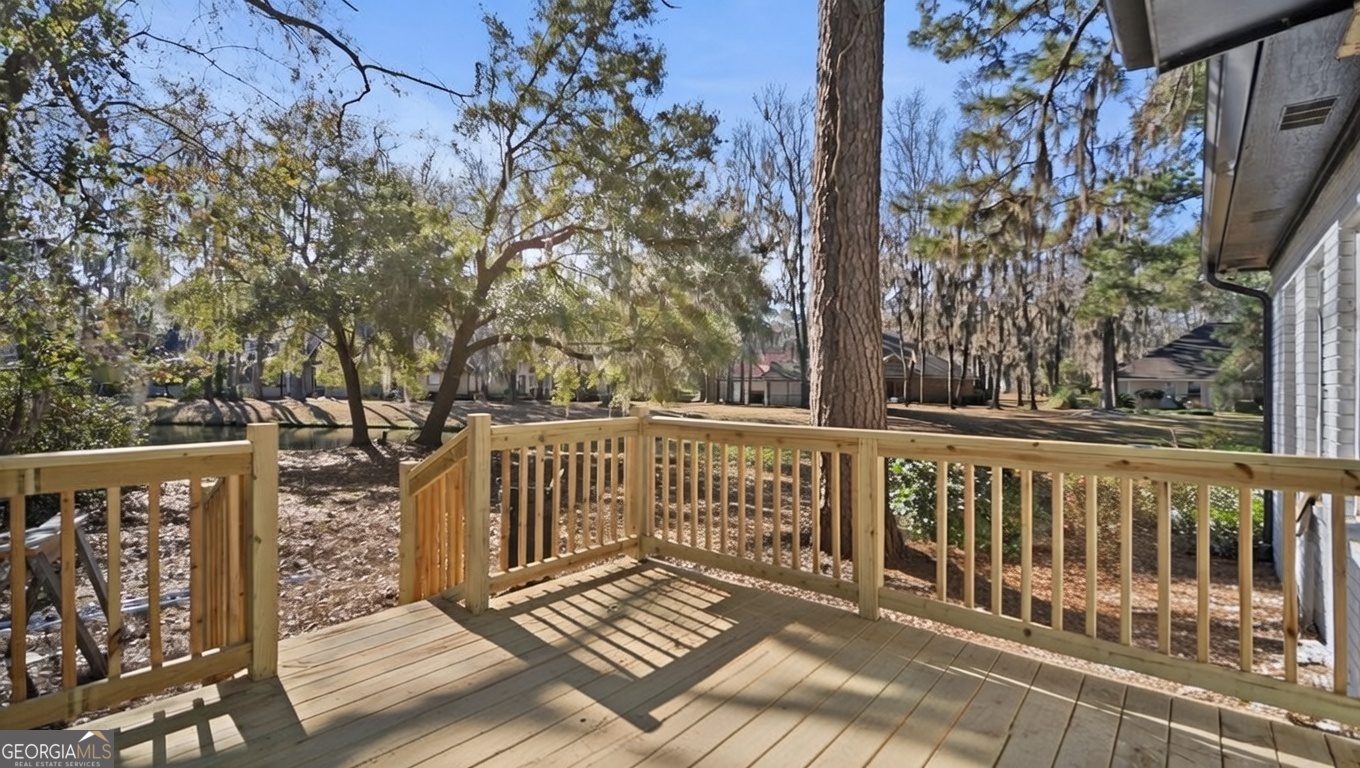 3 Mast Way Savannah GA 31419