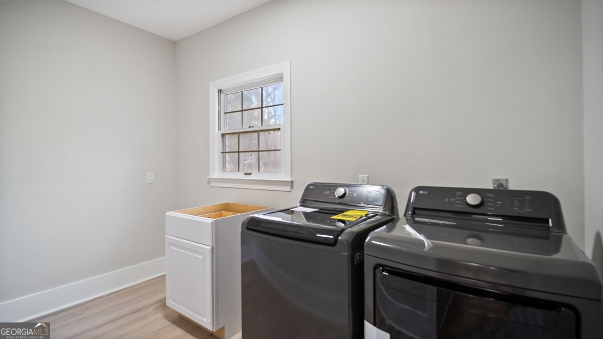 3 Mast Way Savannah GA 31419