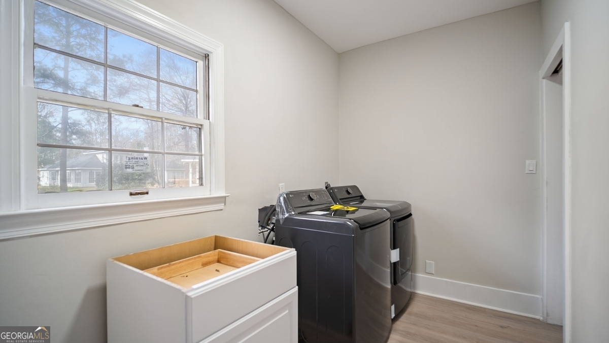 3 Mast Way Savannah GA 31419