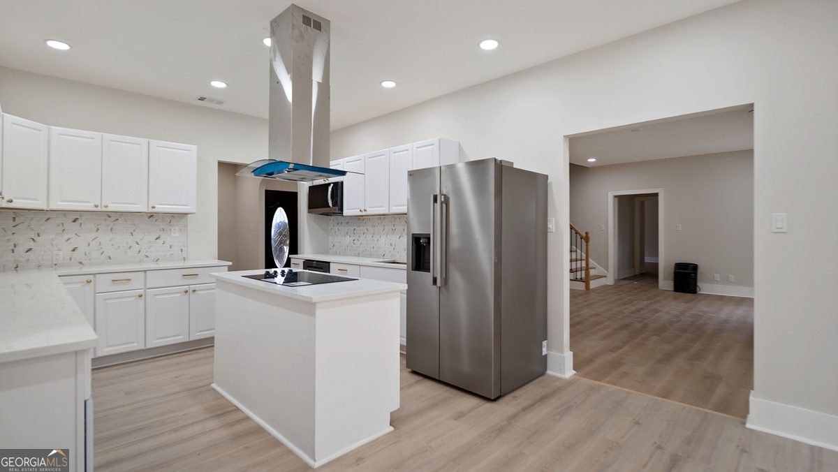 3 Mast Way Savannah GA 31419