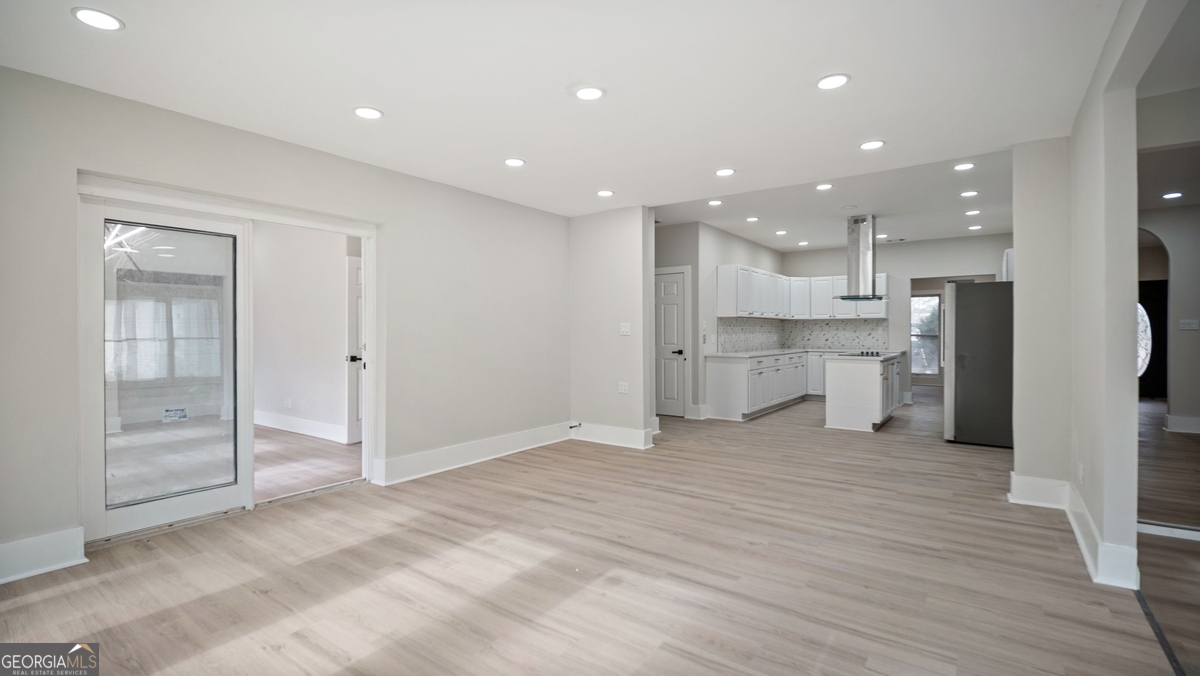 3 Mast Way Savannah GA 31419