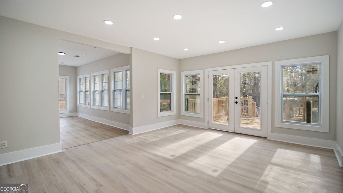 3 Mast Way Savannah GA 31419