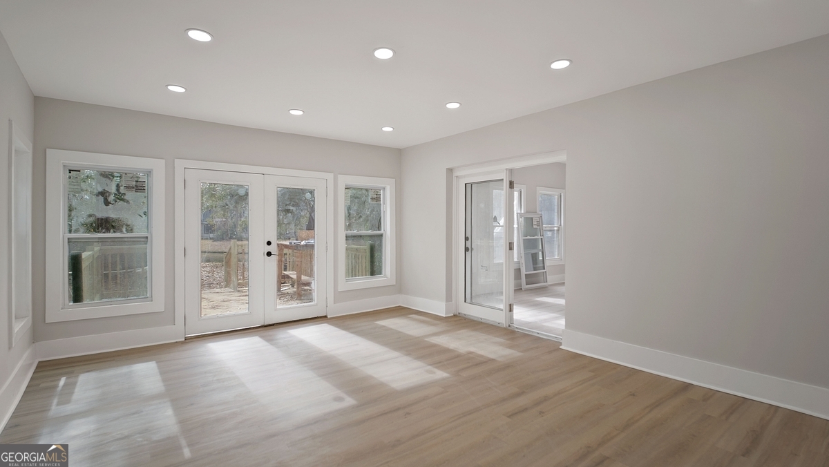 3 Mast Way Savannah GA 31419