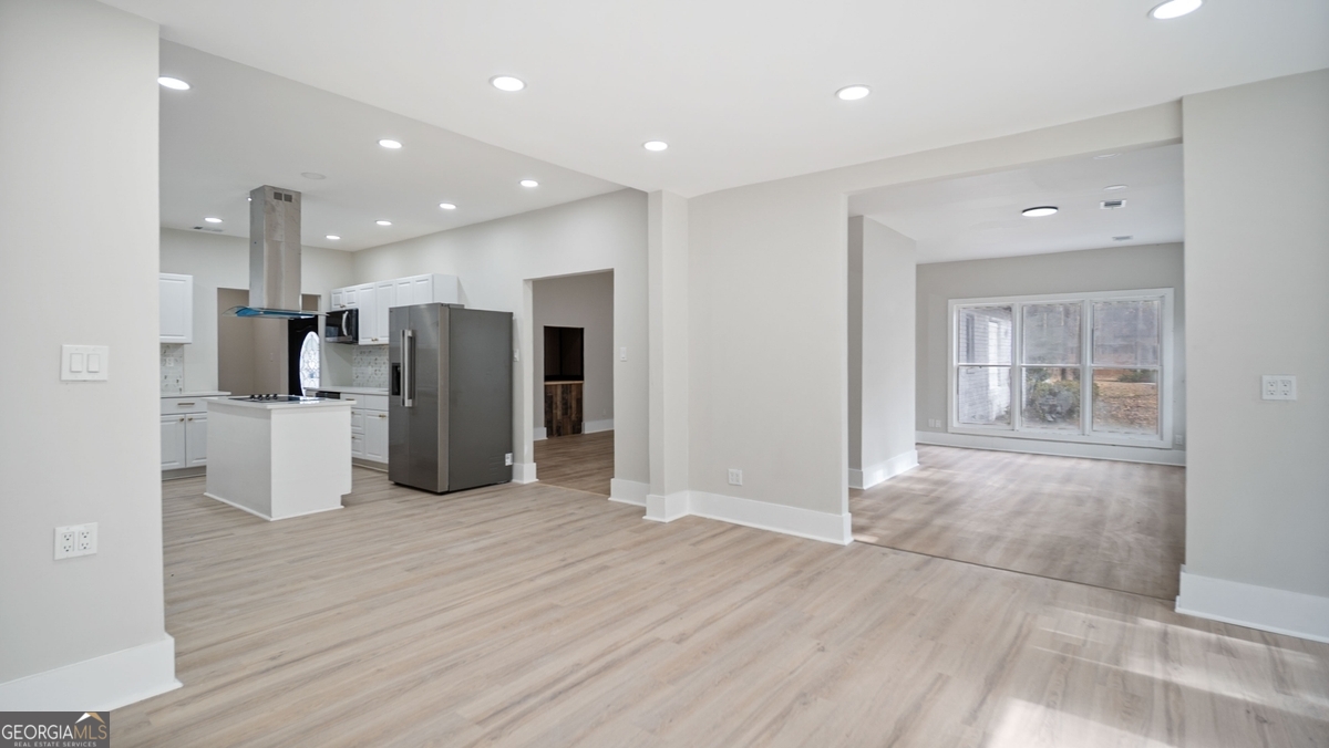 3 Mast Way Savannah GA 31419