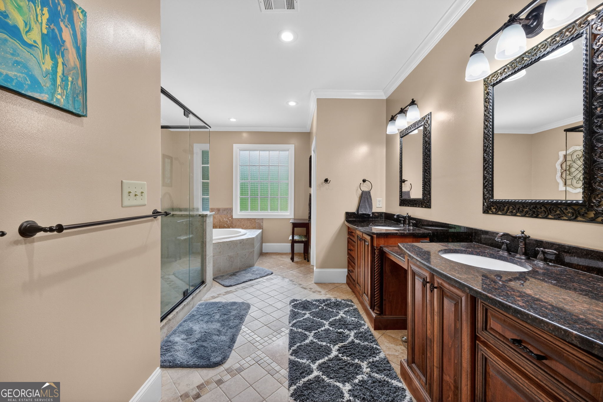 11 Deer Creek Drive Forsyth GA 31029