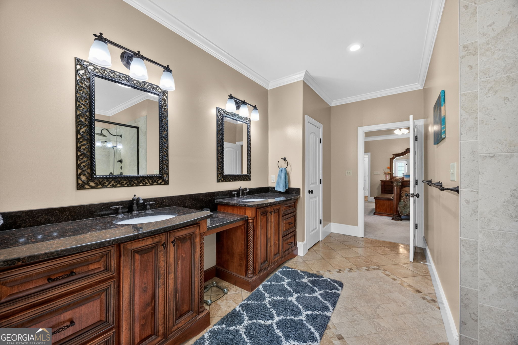 11 Deer Creek Drive Forsyth GA 31029