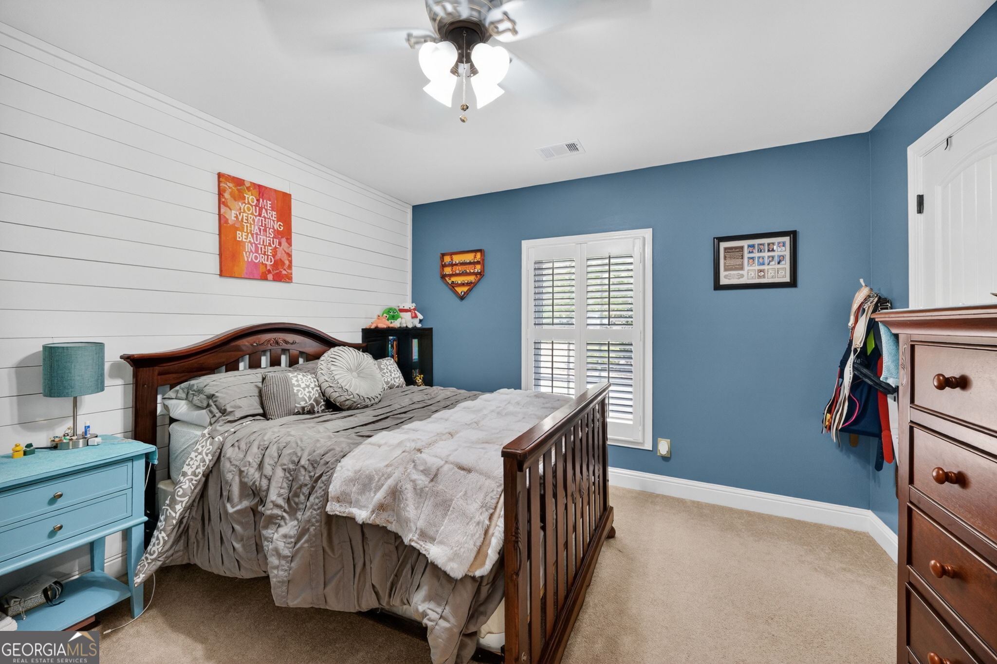 11 Deer Creek Drive Forsyth GA 31029