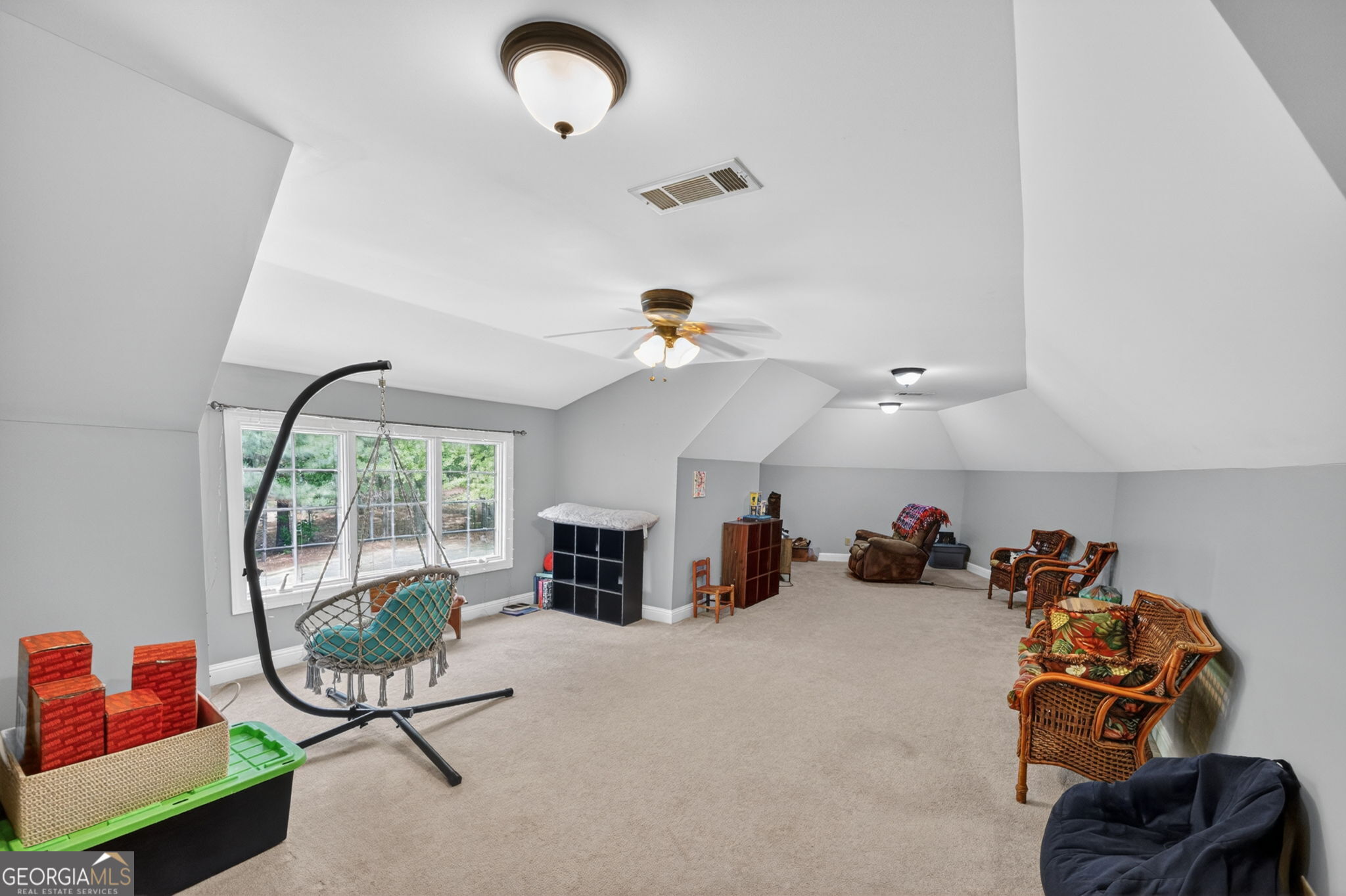 11 Deer Creek Drive Forsyth GA 31029