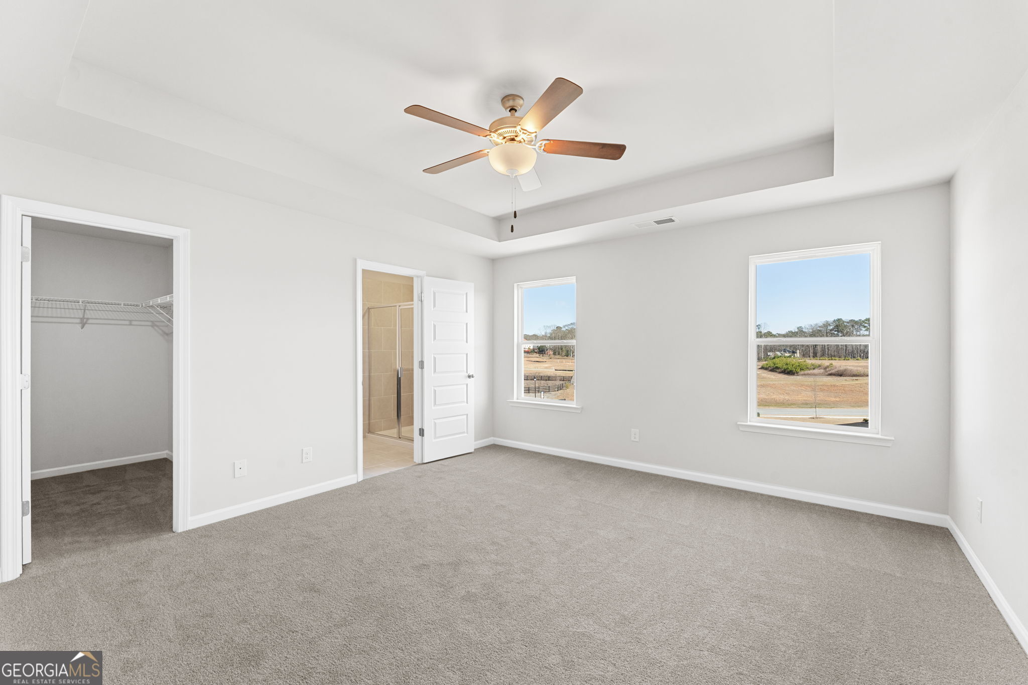 6004 Spring Way Stonecrest GA 30038